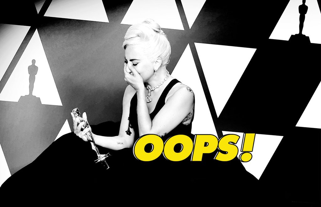 oscar-tweet-error