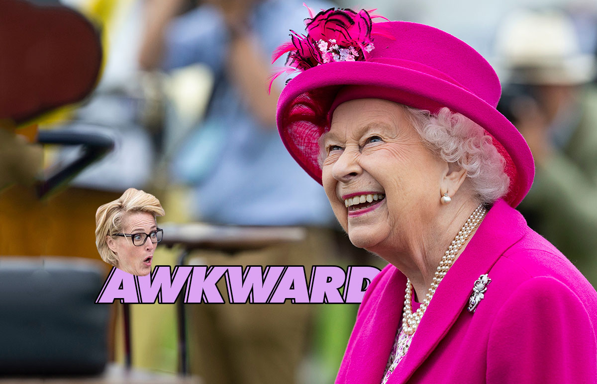 queen-elizabeth-royals-momentos-mas-raros