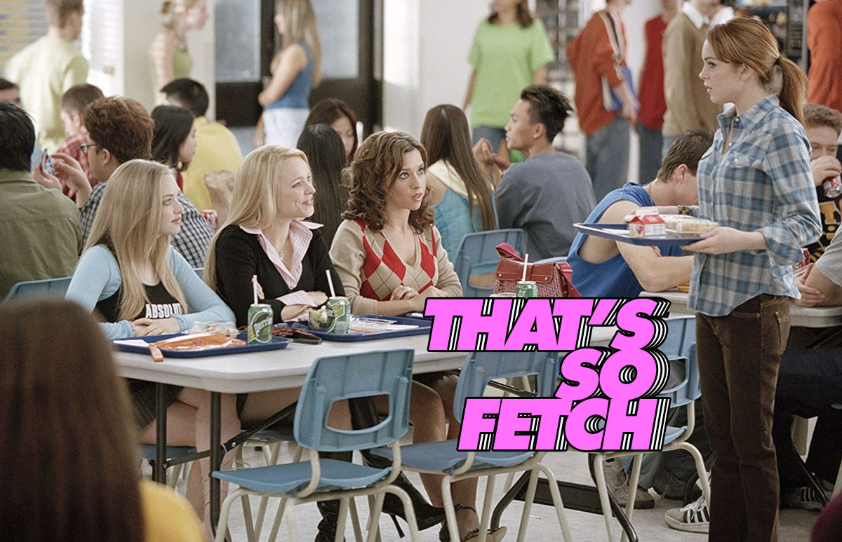 restaurante-los-angeles-mean-girls