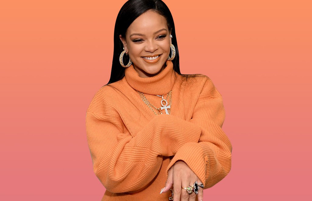 rihanna-cumpleaños-mexico