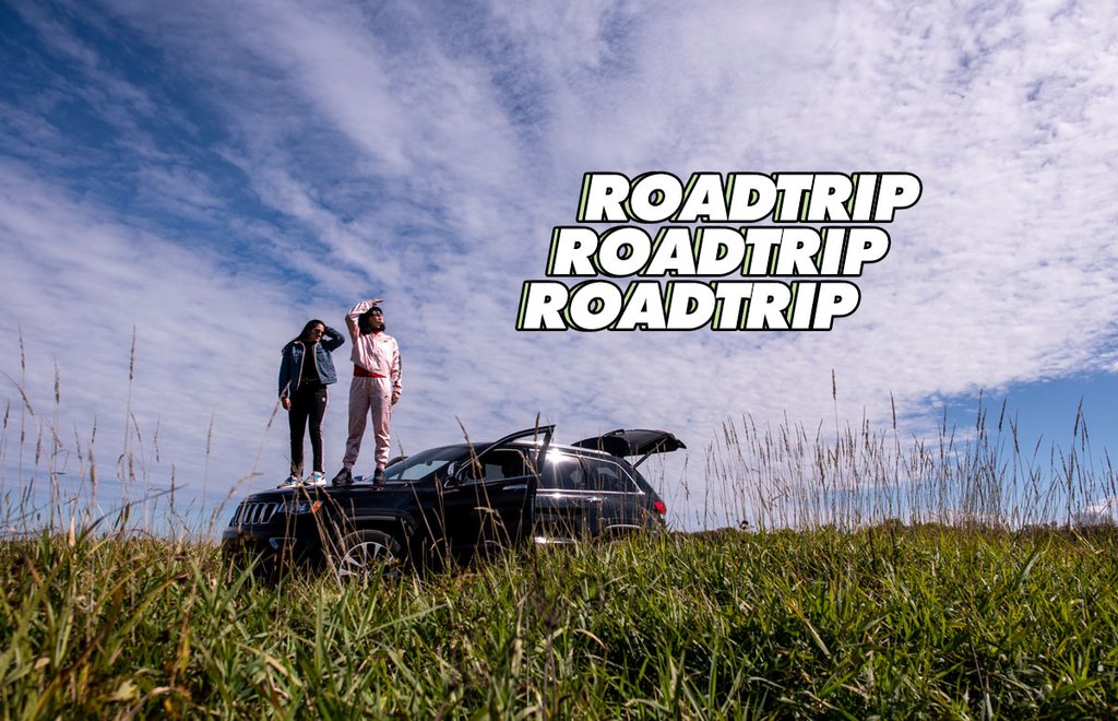 roadtrip-fer-altuzar