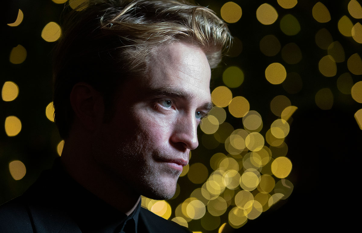 robert-pattinson-homre-más-guapo-medidas-perfeccion
