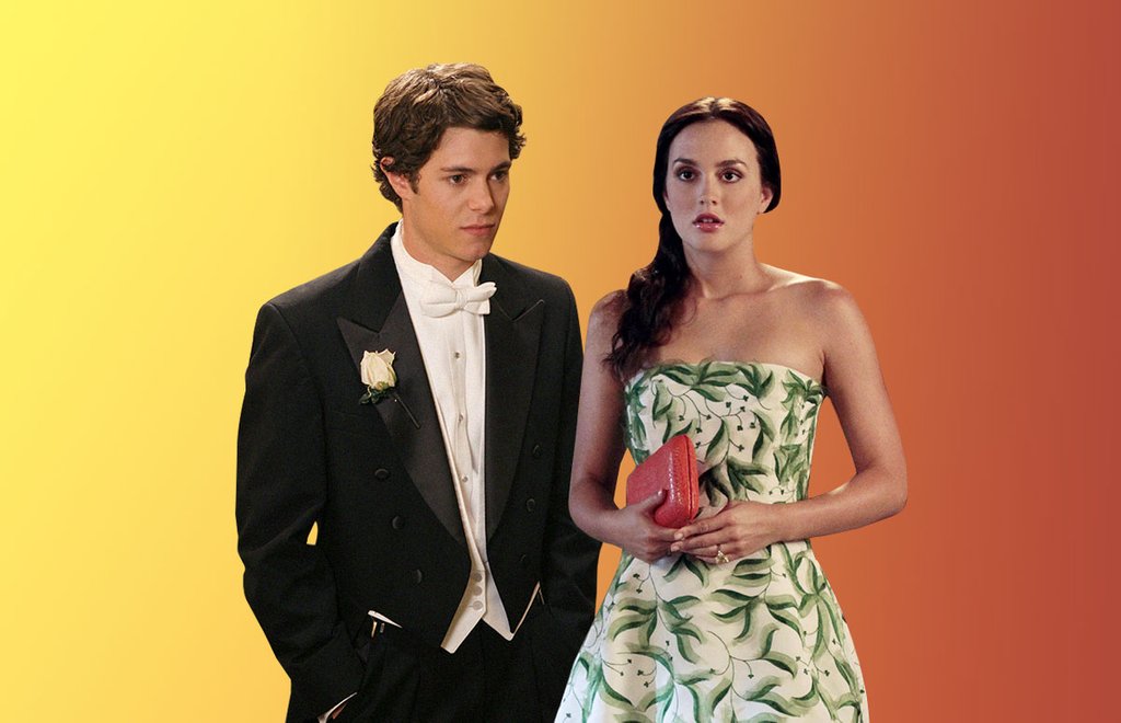 seth-cohen-blair-waldorf-adam-brody-leighton-meester