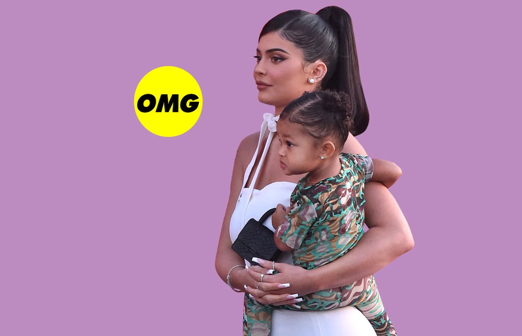stormi-rehusa-decir-mama-kylie-jenner