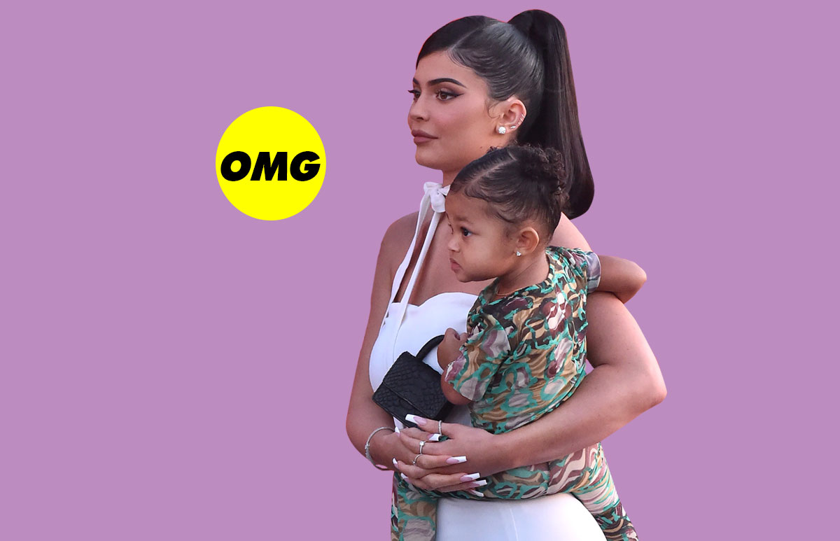 stormi-rehusa-decir-mama-kylie-jenner