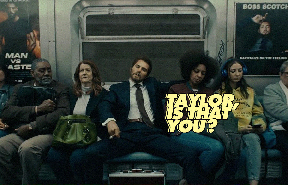 taylor-swift-the-man-video