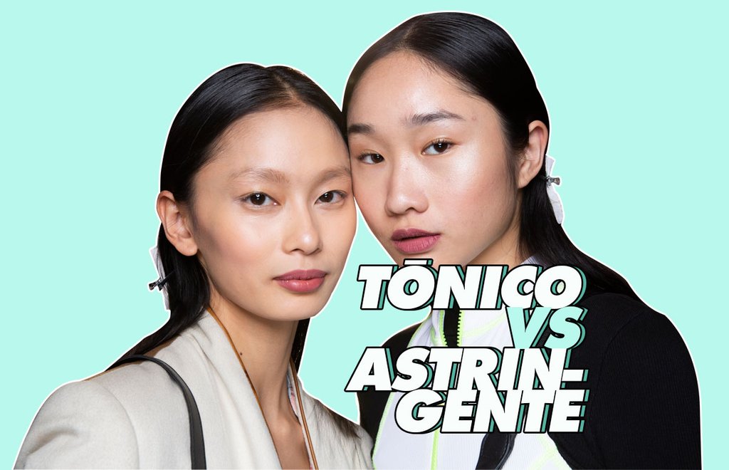 tónico-astringente-piel grasa-skincare-ph-balance-belleza coreana