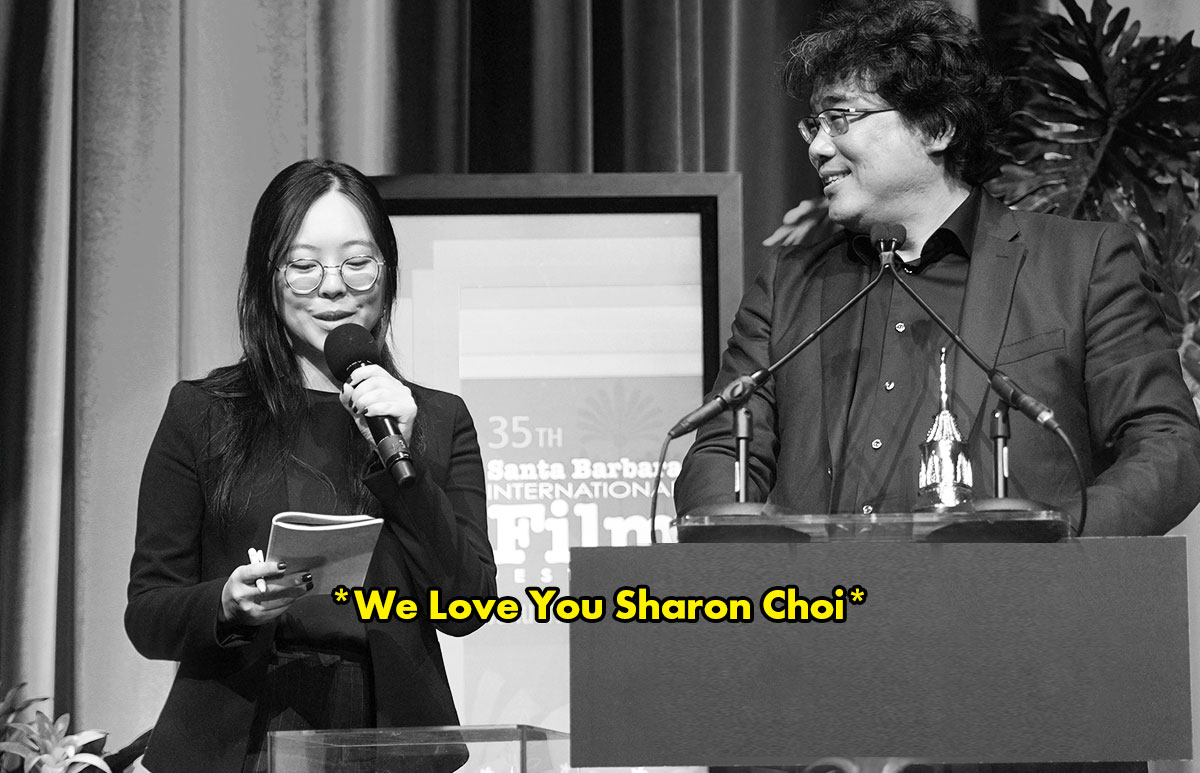 traductora-bong-joo-ho-sharon-choi-oscar-festivales-parasite-ganador