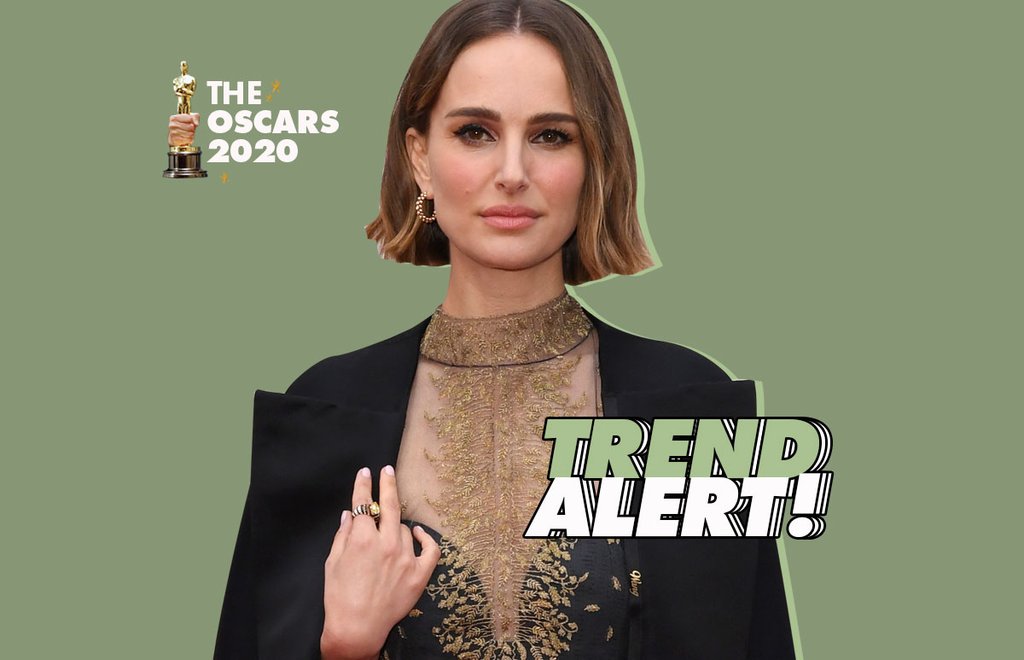 trend-alert