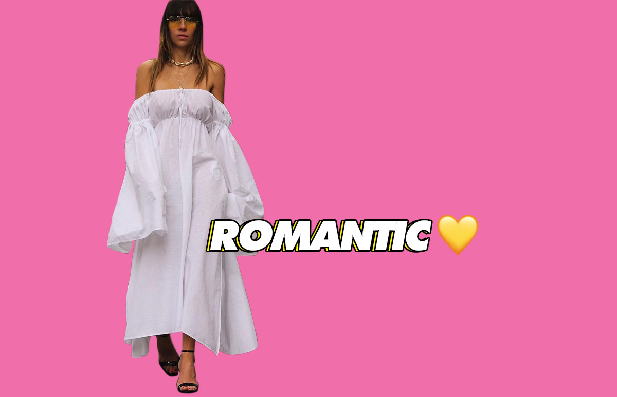 venus-romantica