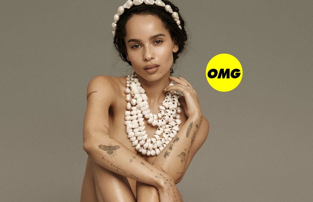 zoe-kravitz-bulimia