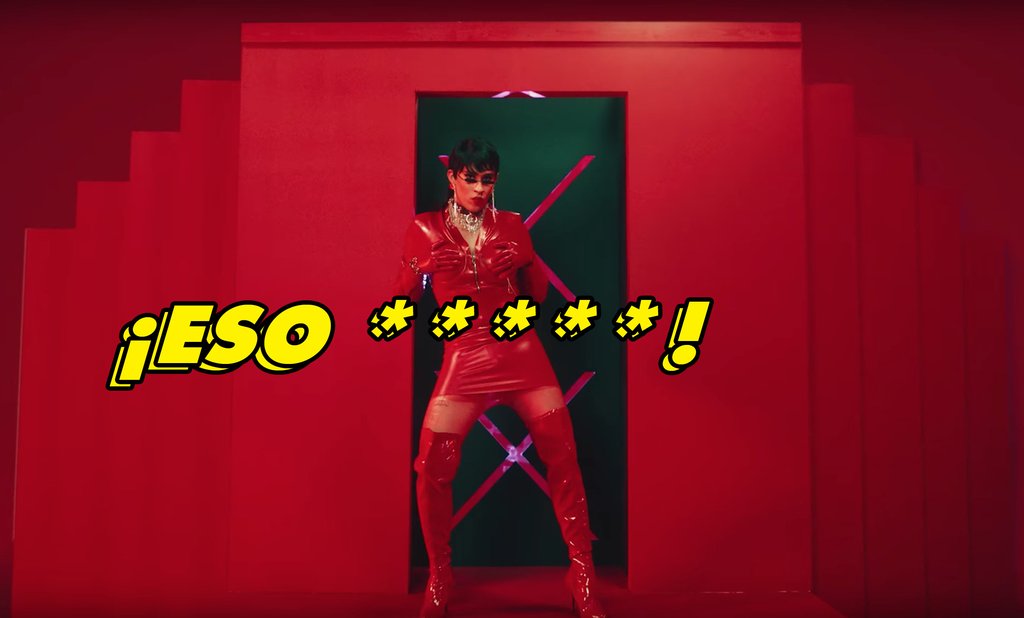 Bad-Bunny-Drag-000