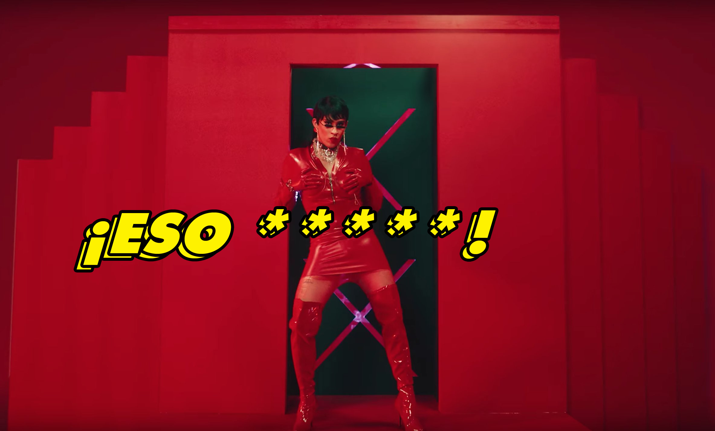 Bad-Bunny-Drag-000