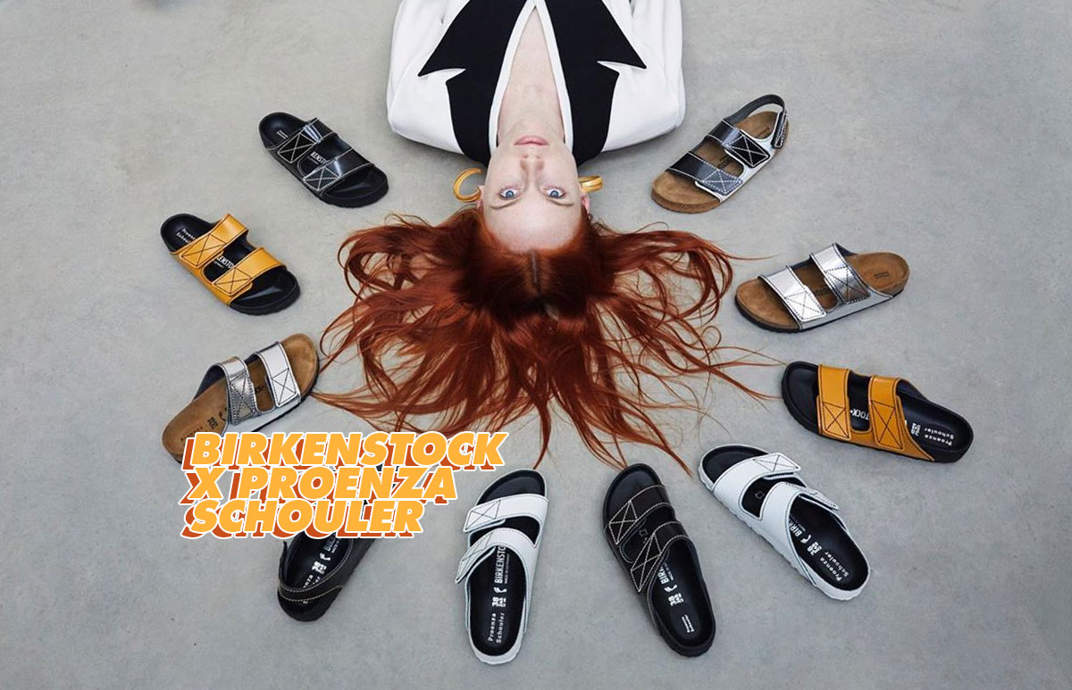 Birkenstock-x-Proenza-Schouler-coleccion-colaoracion