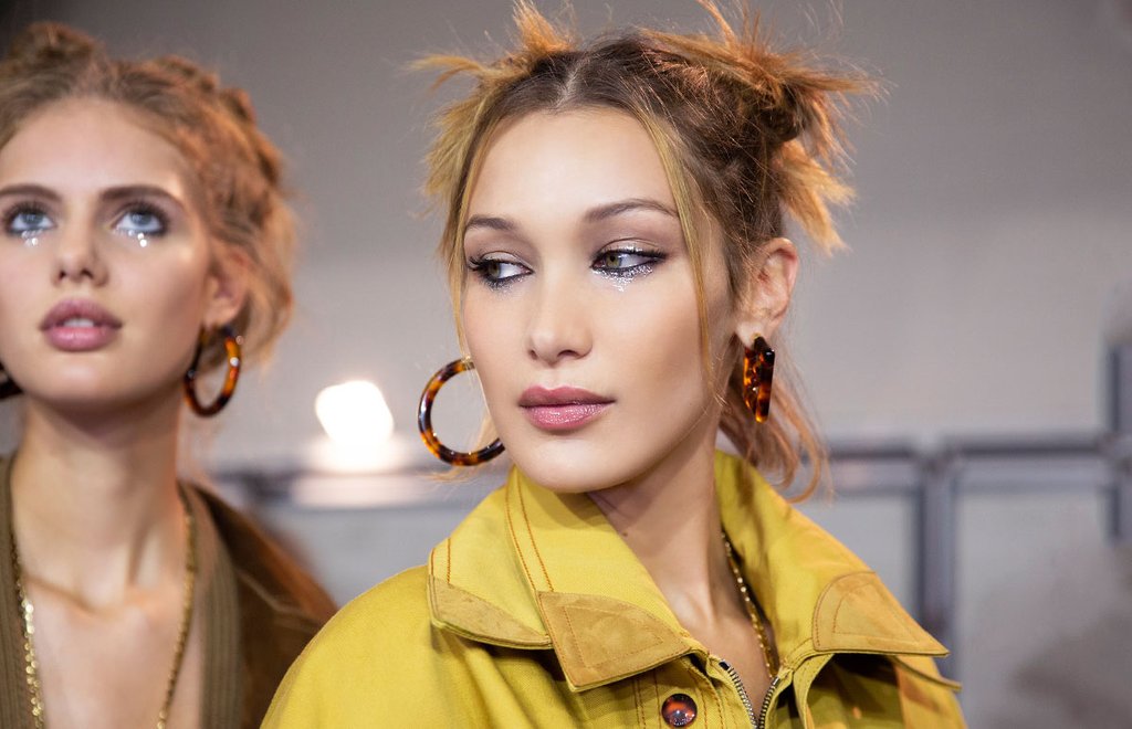 FENDI-BEAUTY-LOOK
