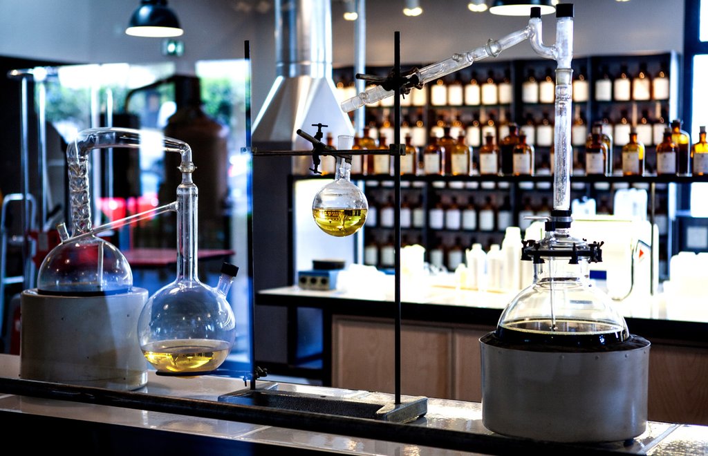 Fabrica-Perfume-LVMH