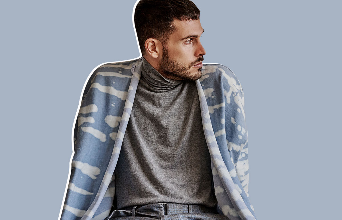 Menswear-mexicano