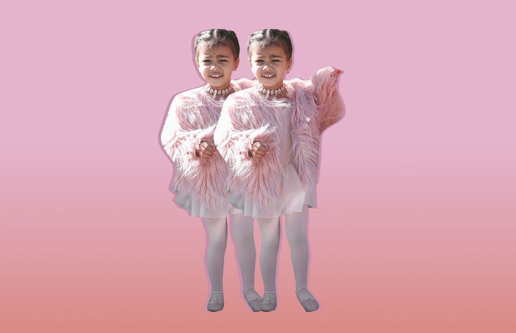 North-West-yeezy-runway