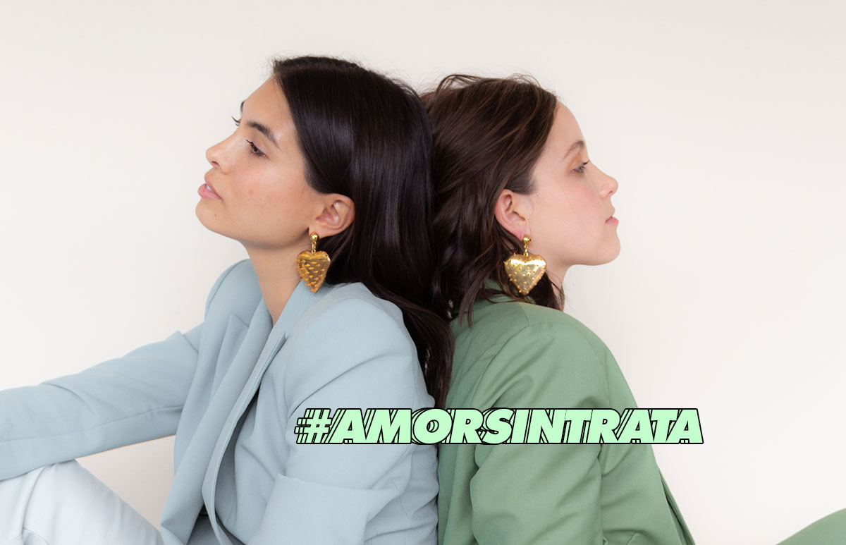 amorsintrata