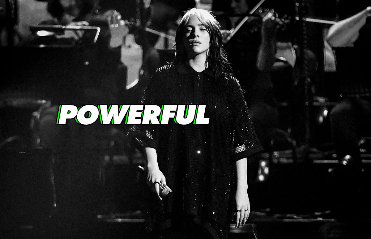 billie-eilish-mensaje-poderoso-body-shaming
