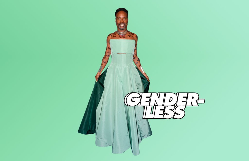 billy-porter-cinderella-fairy-godmother