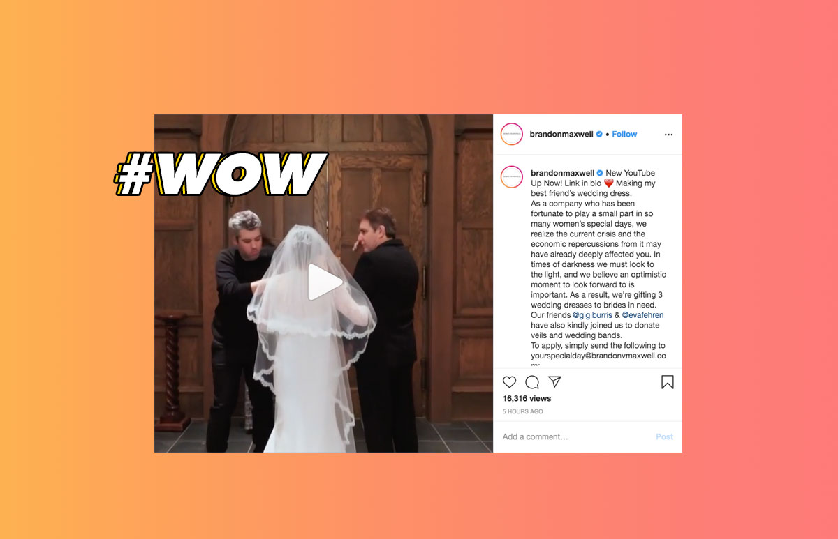 brandon-maxwell-regala-vestidos-de-novia