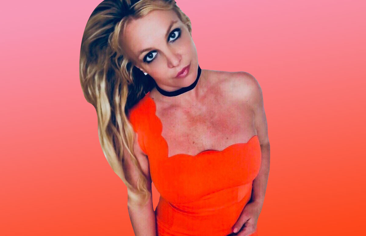 britney-rompe-record-usain-bolt