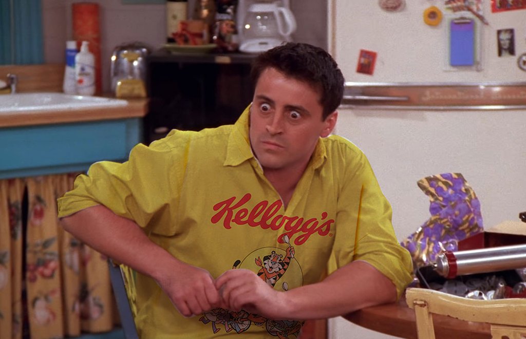 cereal-caricatras-personajes
