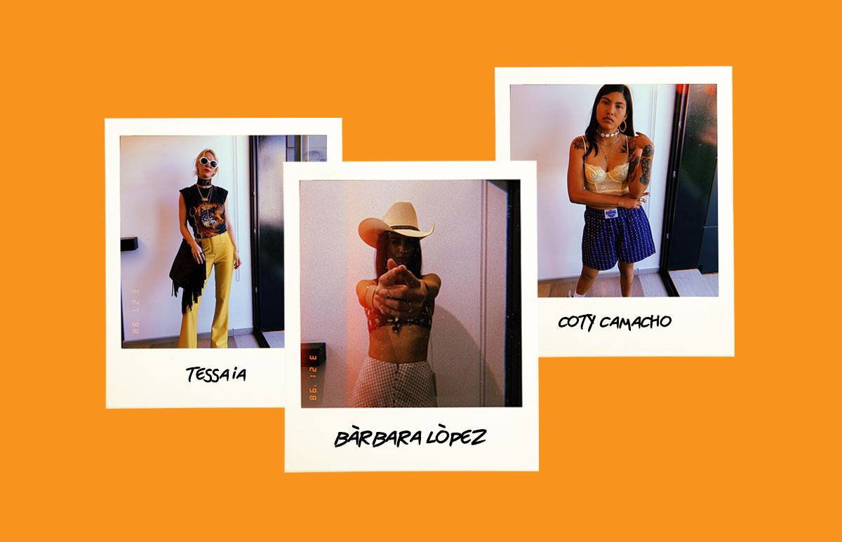 desenfrenadas-serie-netfliz-barbara-lopez-tessa-ia-coty-camacho