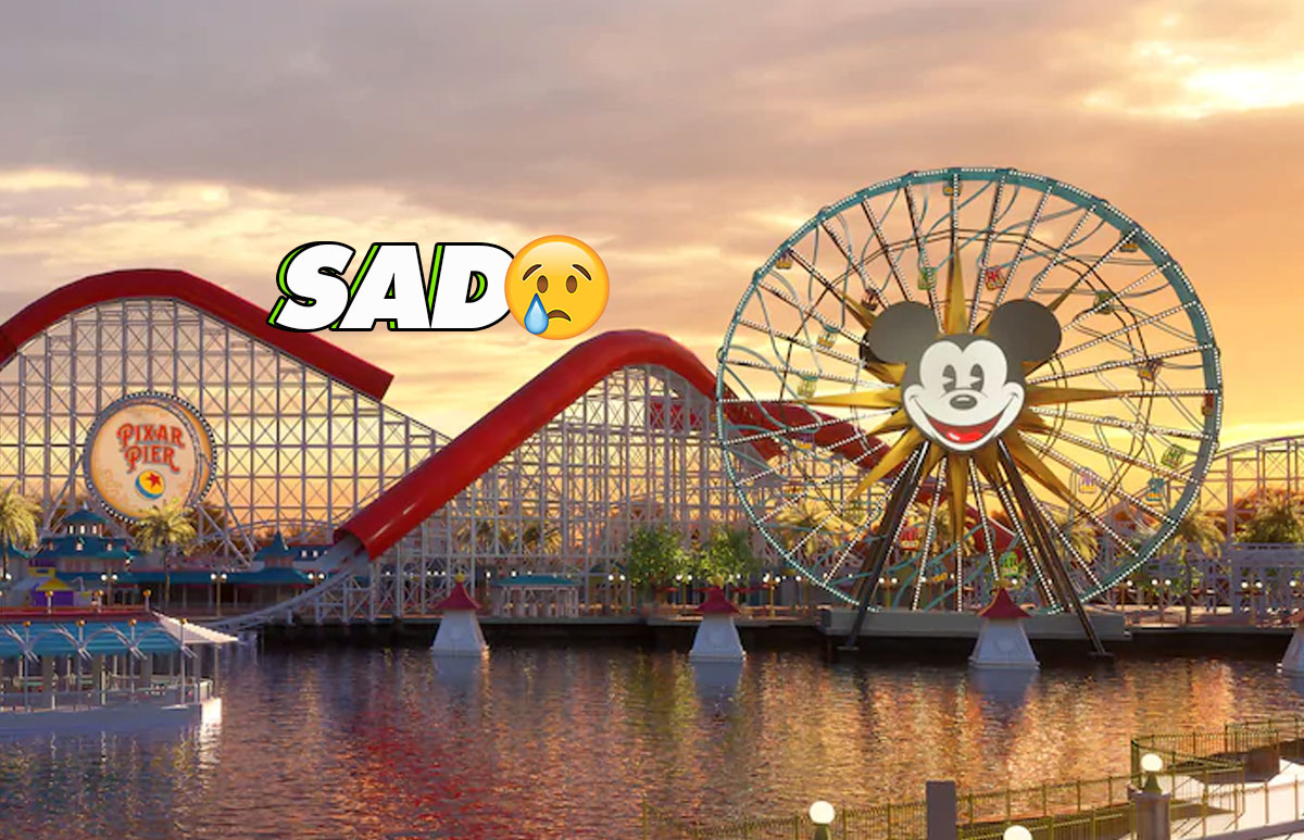 disneyland-park-cierra-coronavirus
