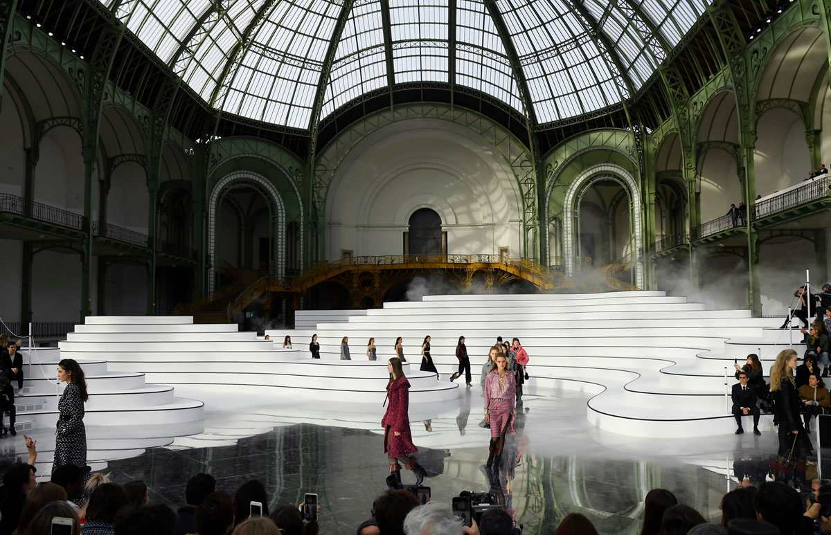 escenografia-chanel