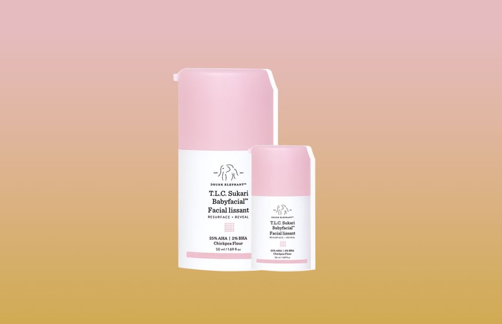 exfoliantes-belleza