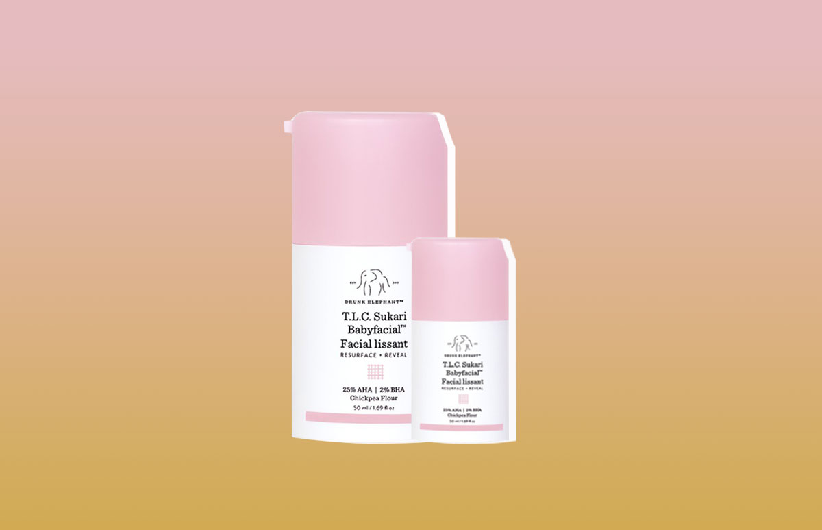 exfoliantes-belleza