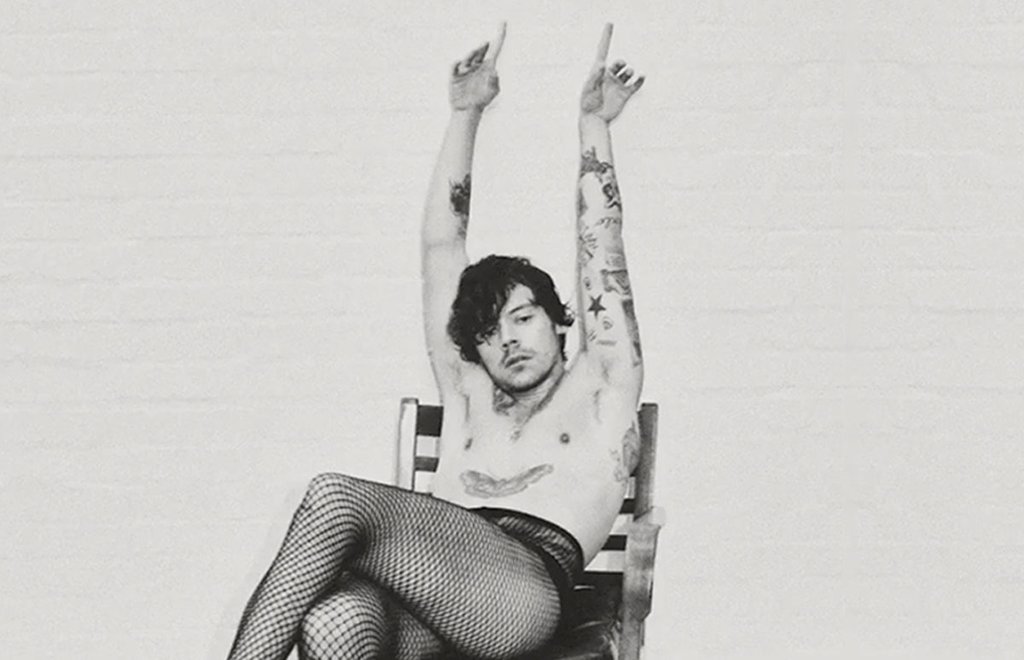 harry-styles-medias-2
