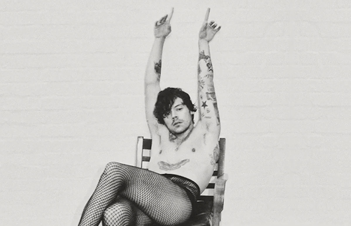 harry-styles-medias-2