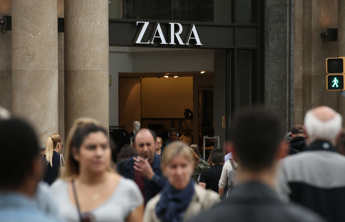 inditex-cubrebocas