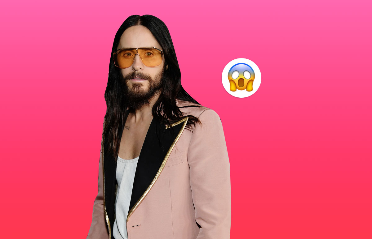jared-leto-coronavirus-desierto