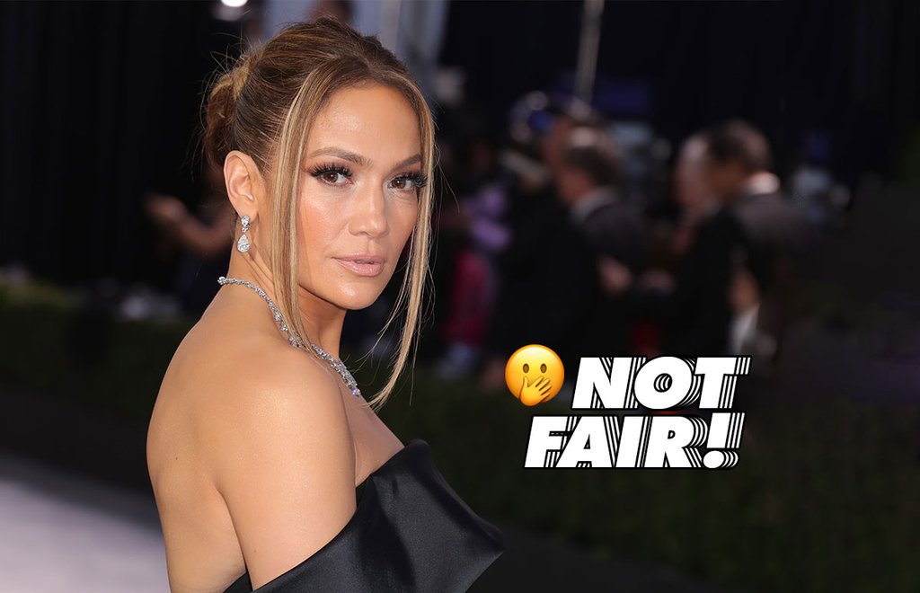 jennifer-lopez-ignorada-oscar-premios