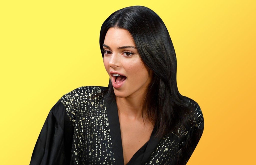 kendall-jenner-conjunto-zara