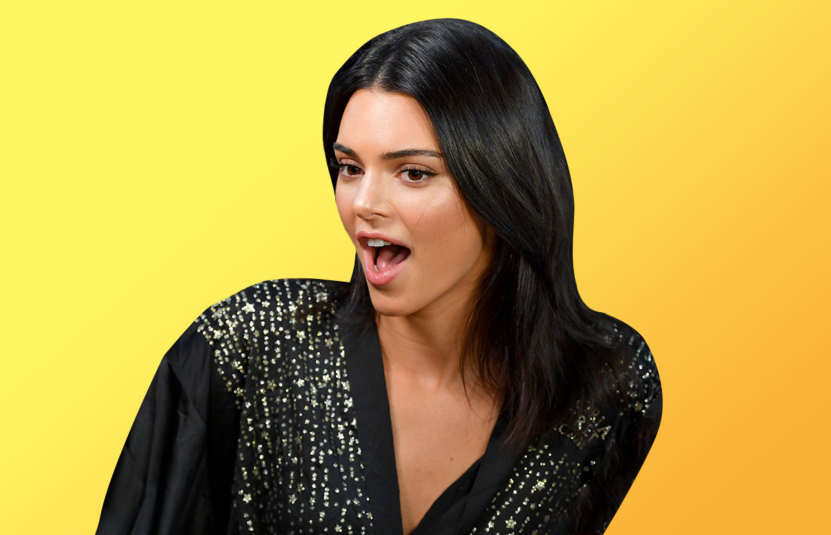 kendall-jenner-conjunto-zara