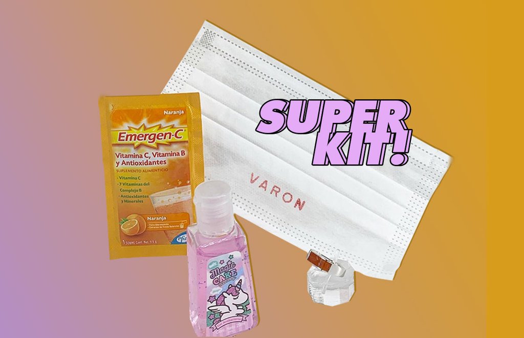 kit-anti-coronavirus-joyas