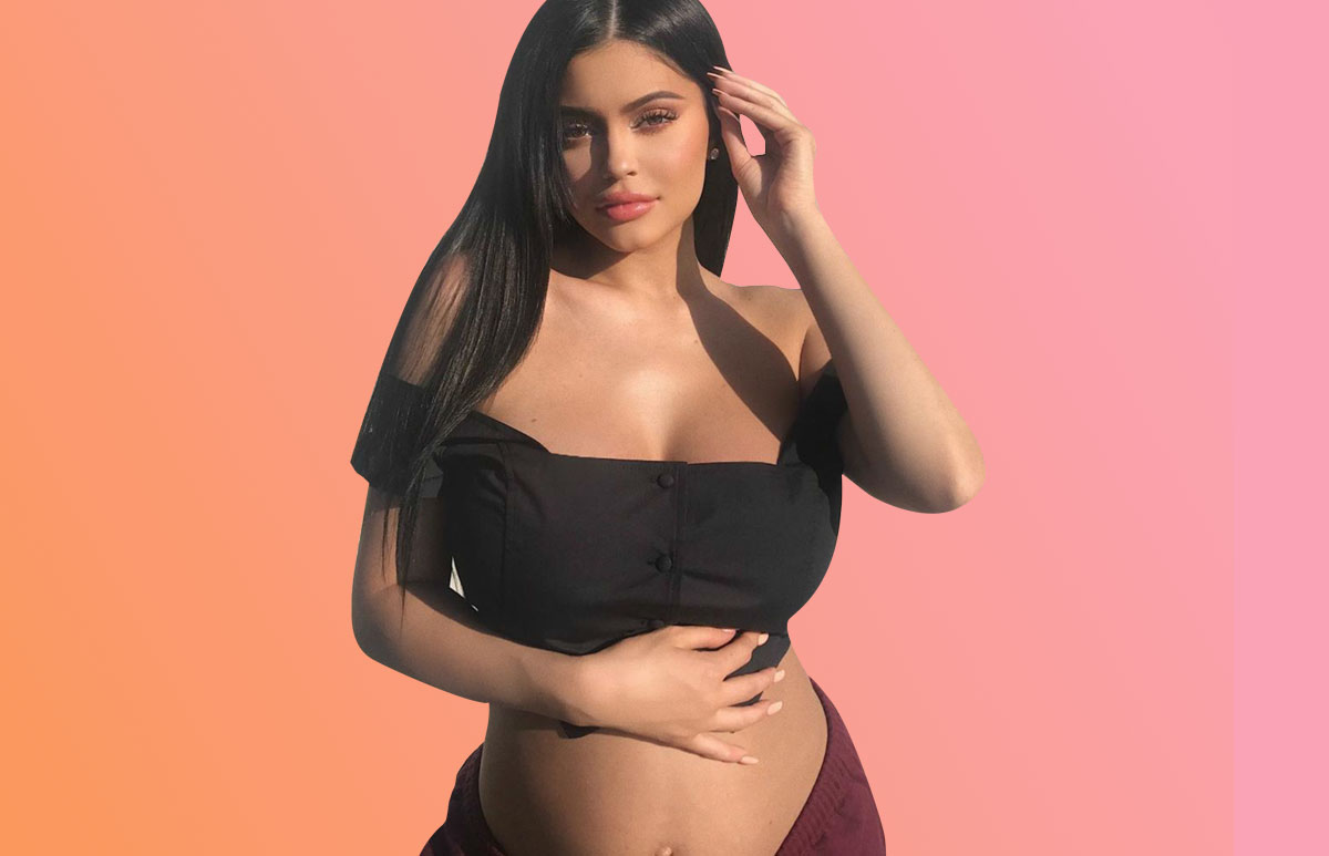 kylie-jenner-cuarentena