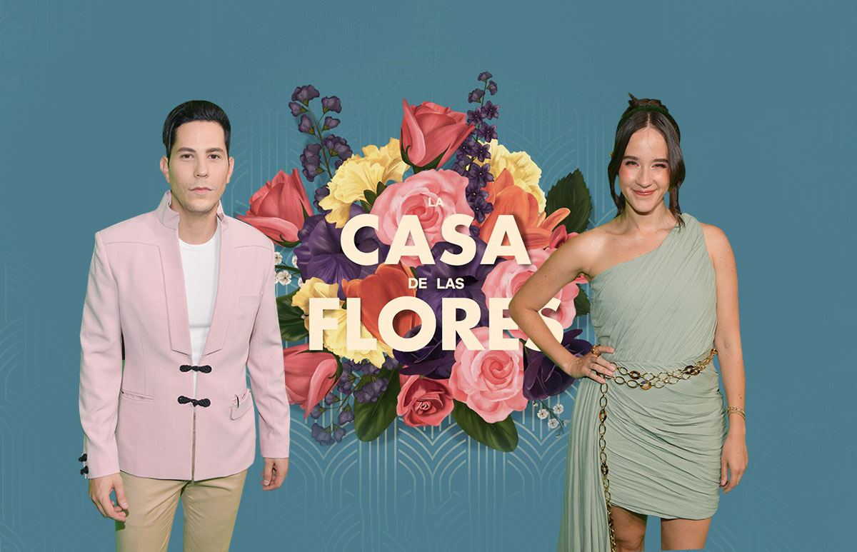 la-casa-de-las-flores-ximena-sarinana-cristian-chavez