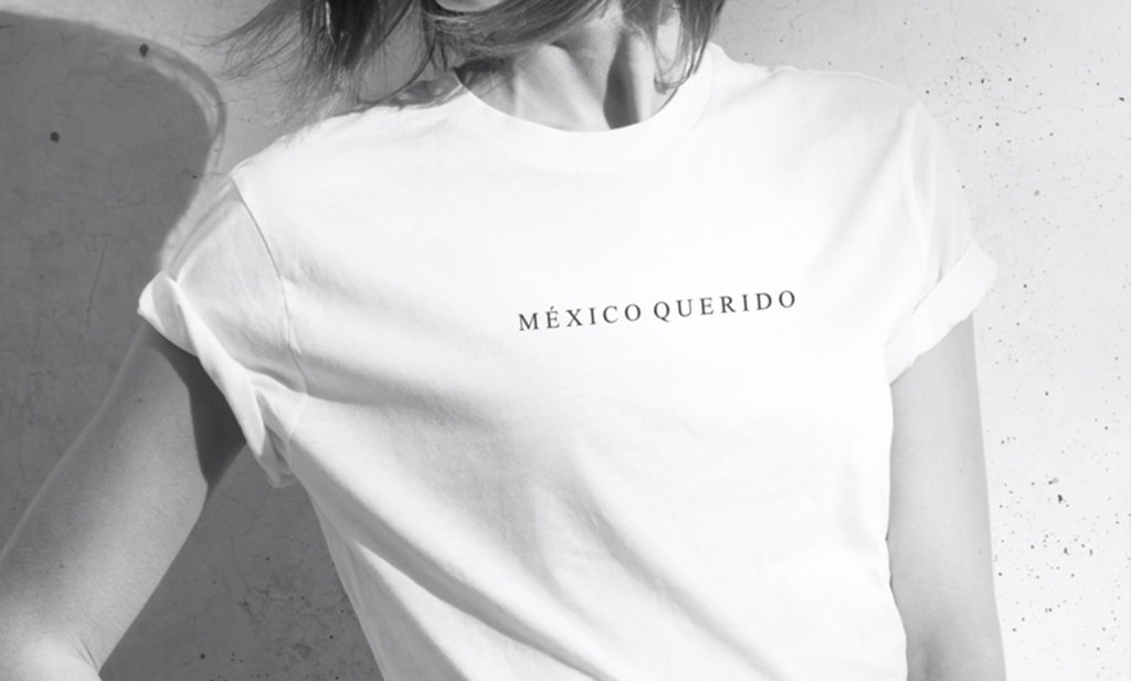 lorena-saravia-go-trendier-invencible copy