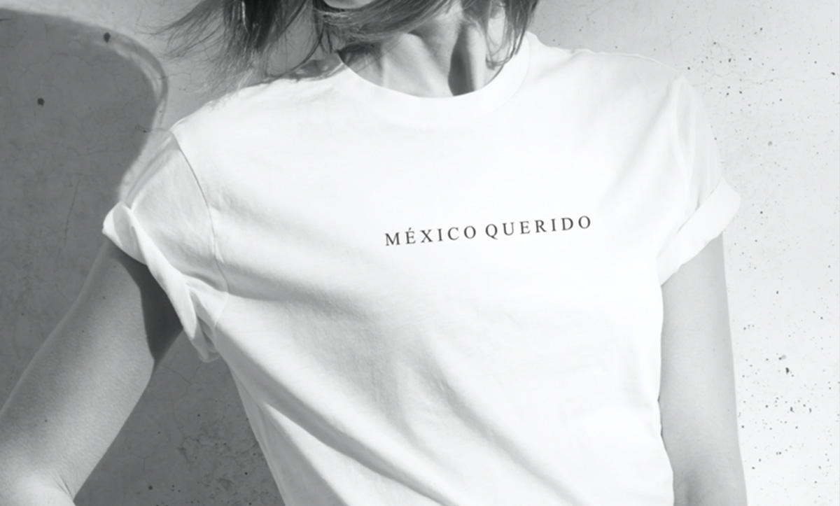 lorena-saravia-go-trendier-invencible copy
