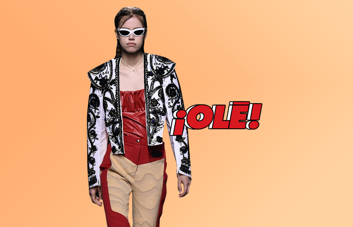 louis-vuitton-toreras-paris-fashion-week-