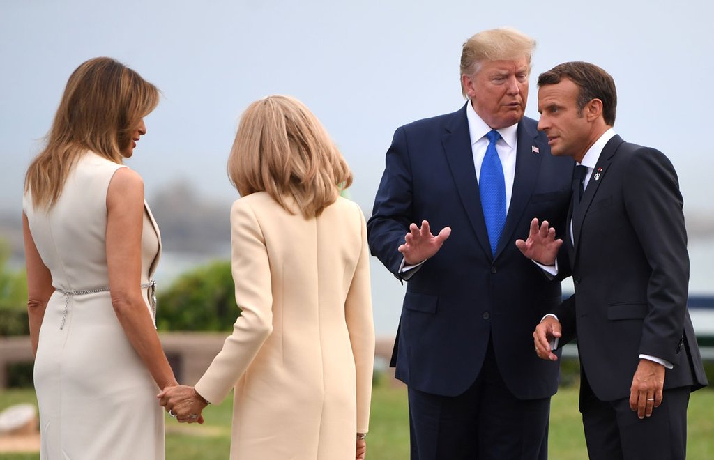 mansplaining