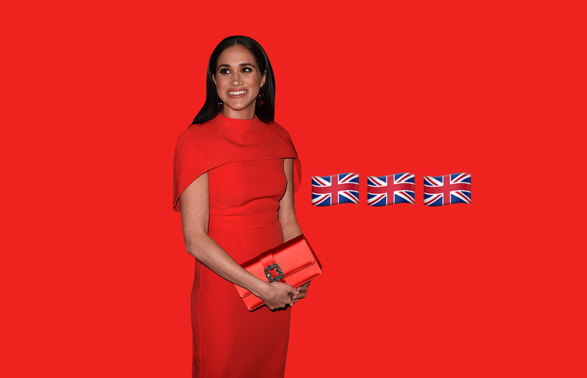 meghan-markle-ahorra-dinero-reino-unido