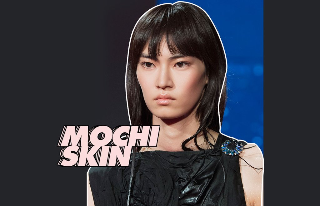 mochi-skin-belleza