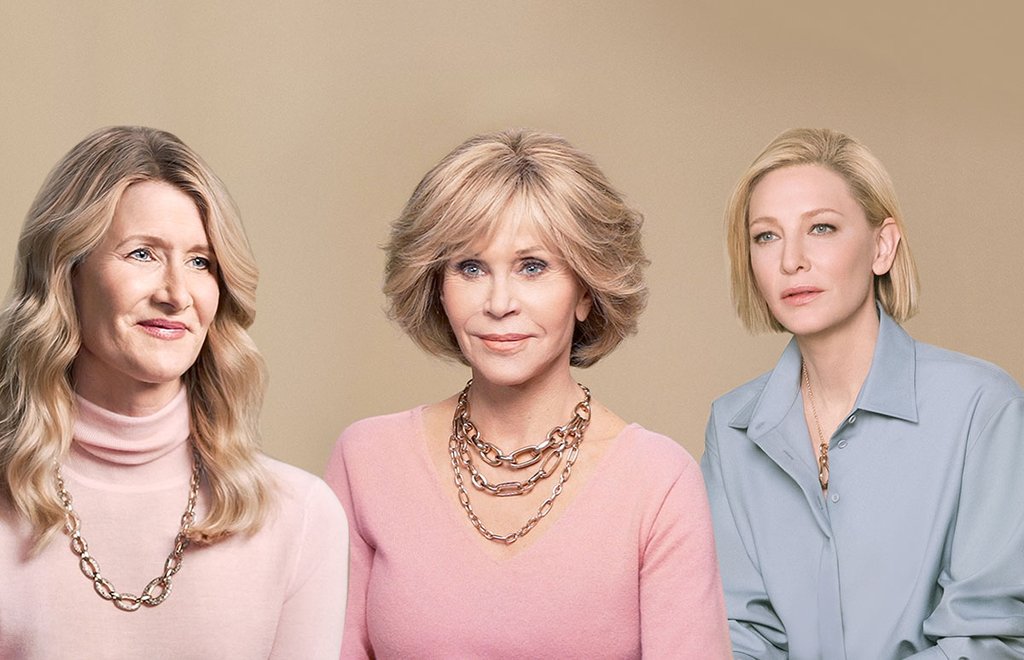 pomellato-campaña-laura-dern-cate-blanchett